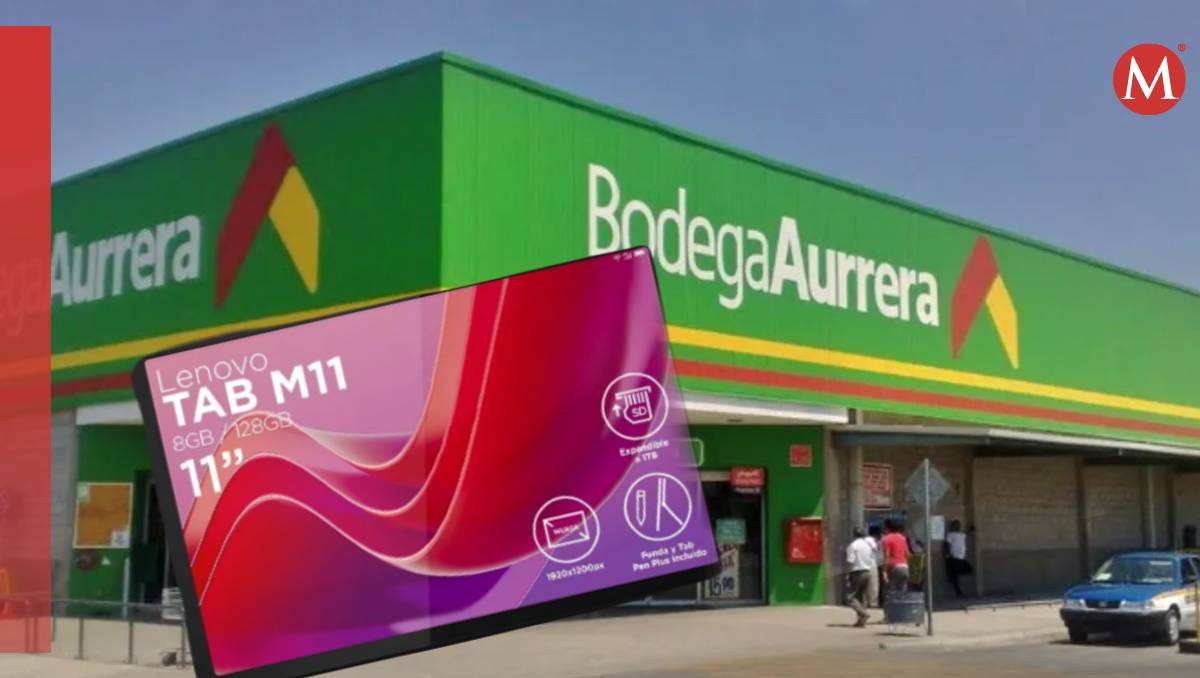 Zalo Video Account launches, analyzing new trends in the Vietnamese social app market!