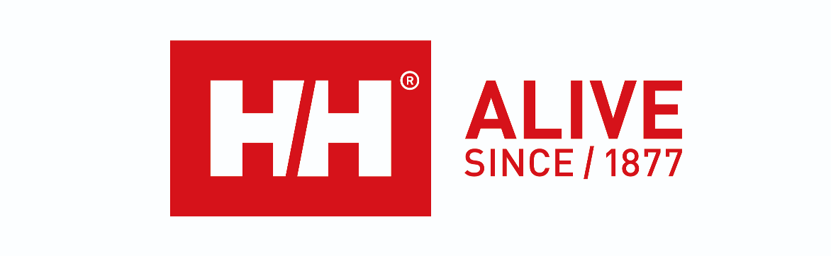 ICIC Bank number screening tool integration