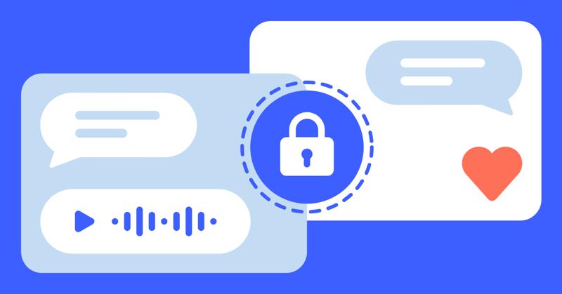 Improving International SMS Deliverability: Practical Methods for Global Real-Time Unavailable Number Detection